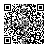 qrcode:https://www.collegekervihan-fouesnant.ac-rennes.fr/418