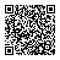 qrcode:https://www.collegekervihan-fouesnant.ac-rennes.fr/683