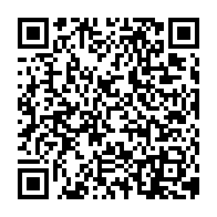 qrcode:https://www.collegekervihan-fouesnant.ac-rennes.fr/1866