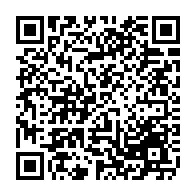 qrcode:https://www.collegekervihan-fouesnant.ac-rennes.fr/661