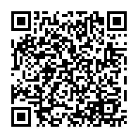 qrcode:https://www.collegekervihan-fouesnant.ac-rennes.fr/402