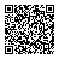 qrcode:https://www.collegekervihan-fouesnant.ac-rennes.fr/4711