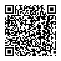 qrcode:https://www.collegekervihan-fouesnant.ac-rennes.fr/1261