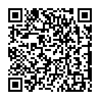 qrcode:https://www.collegekervihan-fouesnant.ac-rennes.fr/949