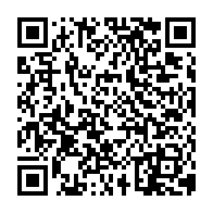 qrcode:https://www.collegekervihan-fouesnant.ac-rennes.fr/1336