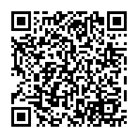 qrcode:https://www.collegekervihan-fouesnant.ac-rennes.fr/203