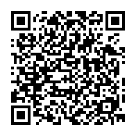 qrcode:https://www.collegekervihan-fouesnant.ac-rennes.fr/670