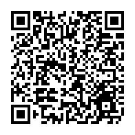 qrcode:https://www.collegekervihan-fouesnant.ac-rennes.fr/1965