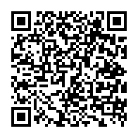 qrcode:https://www.collegekervihan-fouesnant.ac-rennes.fr/931