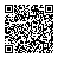 qrcode:https://www.collegekervihan-fouesnant.ac-rennes.fr/2615