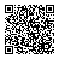 qrcode:https://www.collegekervihan-fouesnant.ac-rennes.fr/1132