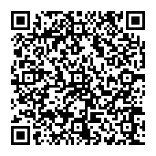 qrcode:https://www.collegekervihan-fouesnant.ac-rennes.fr/spip.php?rubrique146