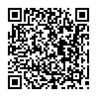 qrcode:https://www.collegekervihan-fouesnant.ac-rennes.fr/1881