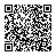 qrcode:https://www.collegekervihan-fouesnant.ac-rennes.fr/2770