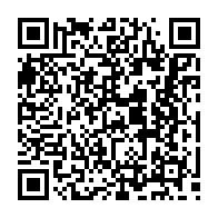 qrcode:https://www.collegekervihan-fouesnant.ac-rennes.fr/1973
