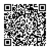qrcode:https://www.collegekervihan-fouesnant.ac-rennes.fr/1834