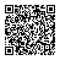 qrcode:https://www.collegekervihan-fouesnant.ac-rennes.fr/1408