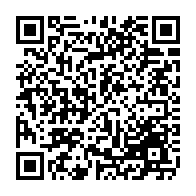 qrcode:https://www.collegekervihan-fouesnant.ac-rennes.fr/269