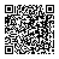 qrcode:https://www.collegekervihan-fouesnant.ac-rennes.fr/2508