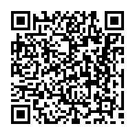 qrcode:https://www.collegekervihan-fouesnant.ac-rennes.fr/1656