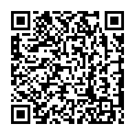 qrcode:https://www.collegekervihan-fouesnant.ac-rennes.fr/1545