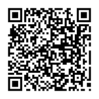 qrcode:https://www.collegekervihan-fouesnant.ac-rennes.fr/328