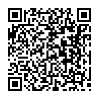 qrcode:https://www.collegekervihan-fouesnant.ac-rennes.fr/2408