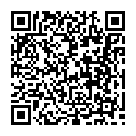 qrcode:https://www.collegekervihan-fouesnant.ac-rennes.fr/1204