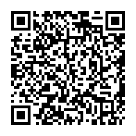 qrcode:https://www.collegekervihan-fouesnant.ac-rennes.fr/1239