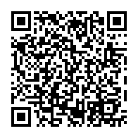 qrcode:https://www.collegekervihan-fouesnant.ac-rennes.fr/614