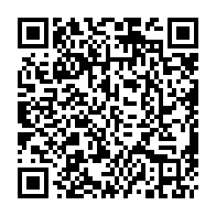 qrcode:https://www.collegekervihan-fouesnant.ac-rennes.fr/1588