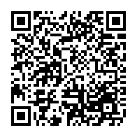 qrcode:https://www.collegekervihan-fouesnant.ac-rennes.fr/588