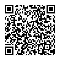 qrcode:https://www.collegekervihan-fouesnant.ac-rennes.fr/1532