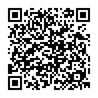 qrcode:https://www.collegekervihan-fouesnant.ac-rennes.fr/4223
