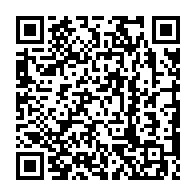 qrcode:https://www.collegekervihan-fouesnant.ac-rennes.fr/3524