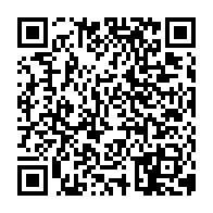 qrcode:https://www.collegekervihan-fouesnant.ac-rennes.fr/3249
