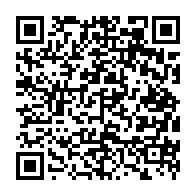 qrcode:https://www.collegekervihan-fouesnant.ac-rennes.fr/1821