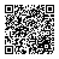 qrcode:https://www.collegekervihan-fouesnant.ac-rennes.fr/811