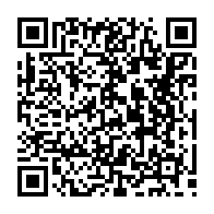 qrcode:https://www.collegekervihan-fouesnant.ac-rennes.fr/4858