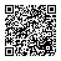 qrcode:https://www.collegekervihan-fouesnant.ac-rennes.fr/194