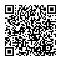 qrcode:https://www.collegekervihan-fouesnant.ac-rennes.fr/3140