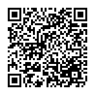 qrcode:https://www.collegekervihan-fouesnant.ac-rennes.fr/162
