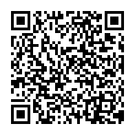qrcode:https://www.collegekervihan-fouesnant.ac-rennes.fr/1776