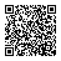 qrcode:https://www.collegekervihan-fouesnant.ac-rennes.fr/1055