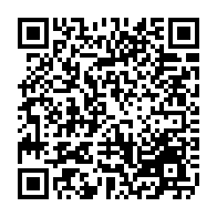 qrcode:https://www.collegekervihan-fouesnant.ac-rennes.fr/719