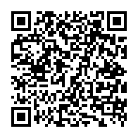 qrcode:https://www.collegekervihan-fouesnant.ac-rennes.fr/347