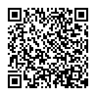 qrcode:https://www.collegekervihan-fouesnant.ac-rennes.fr/1049