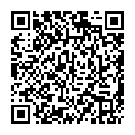 qrcode:https://www.collegekervihan-fouesnant.ac-rennes.fr/2366