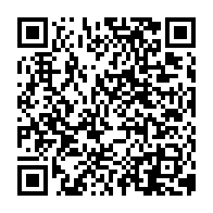 qrcode:https://www.collegekervihan-fouesnant.ac-rennes.fr/1993