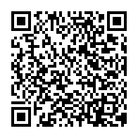 qrcode:https://www.collegekervihan-fouesnant.ac-rennes.fr/1451